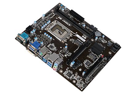 Elite Group (ECS) Elite Group (ECS) Motherboards .